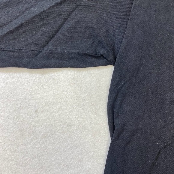 Santa Cruz Odd Future Graphic Skateboarding Tee Thrifted Vintage Style Size L - Picture 3 of 14